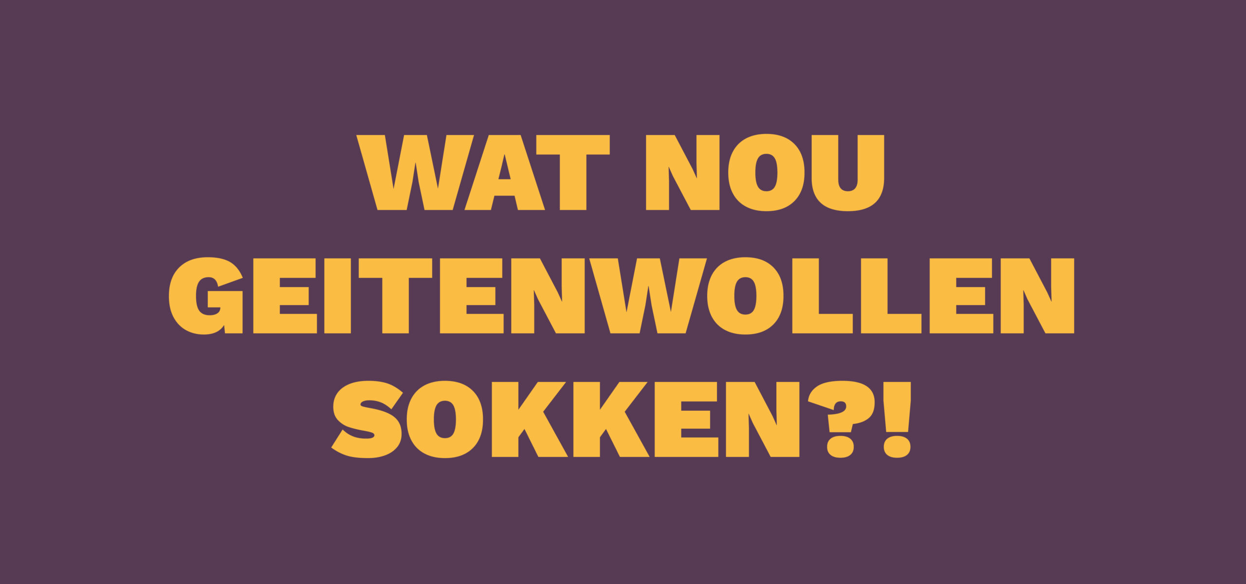 Oya Creatief Haarlem ontwerp webdesign illustratie branding Lievegoed