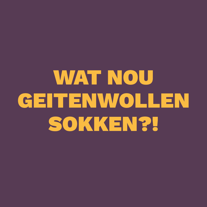 Oya Creatief Haarlem ontwerp webdesign illustratie branding Lievegoed