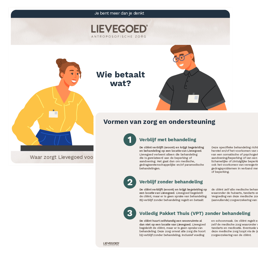 Oya Creatief Haarlem ontwerp webdesign illustratie branding Lievegoed