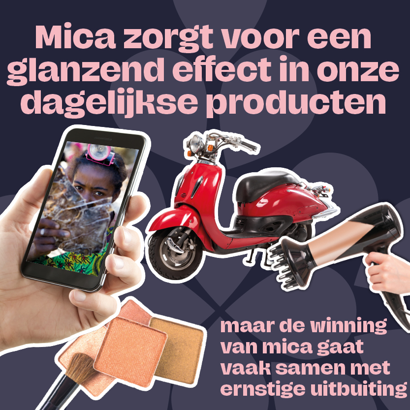 Oya Creatief Haarlem ontwerp webdesign illustratie branding Terre des Hommes