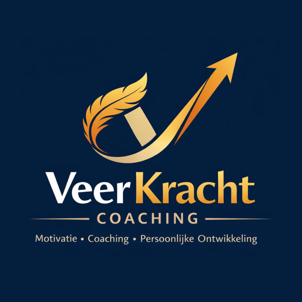 Oya Creatief Haarlem Fix your AI design logo voor Veerkracht