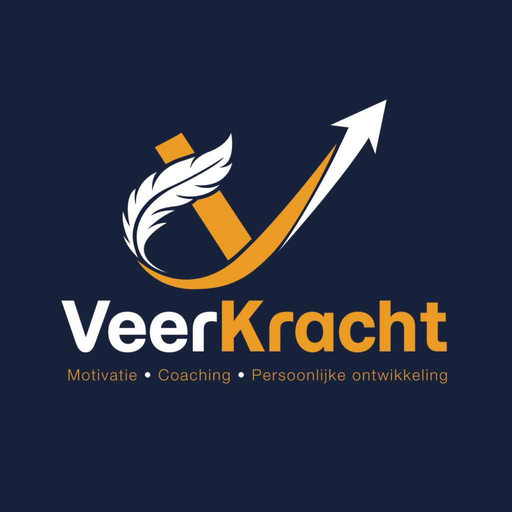 Oya Creatief Haarlem Fix your AI design logo voor Veerkracht2