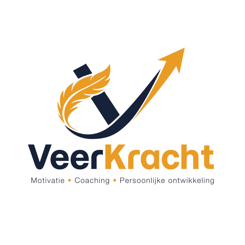 Oya Creatief Haarlem Fix your AI design logo voor Veerkracht3