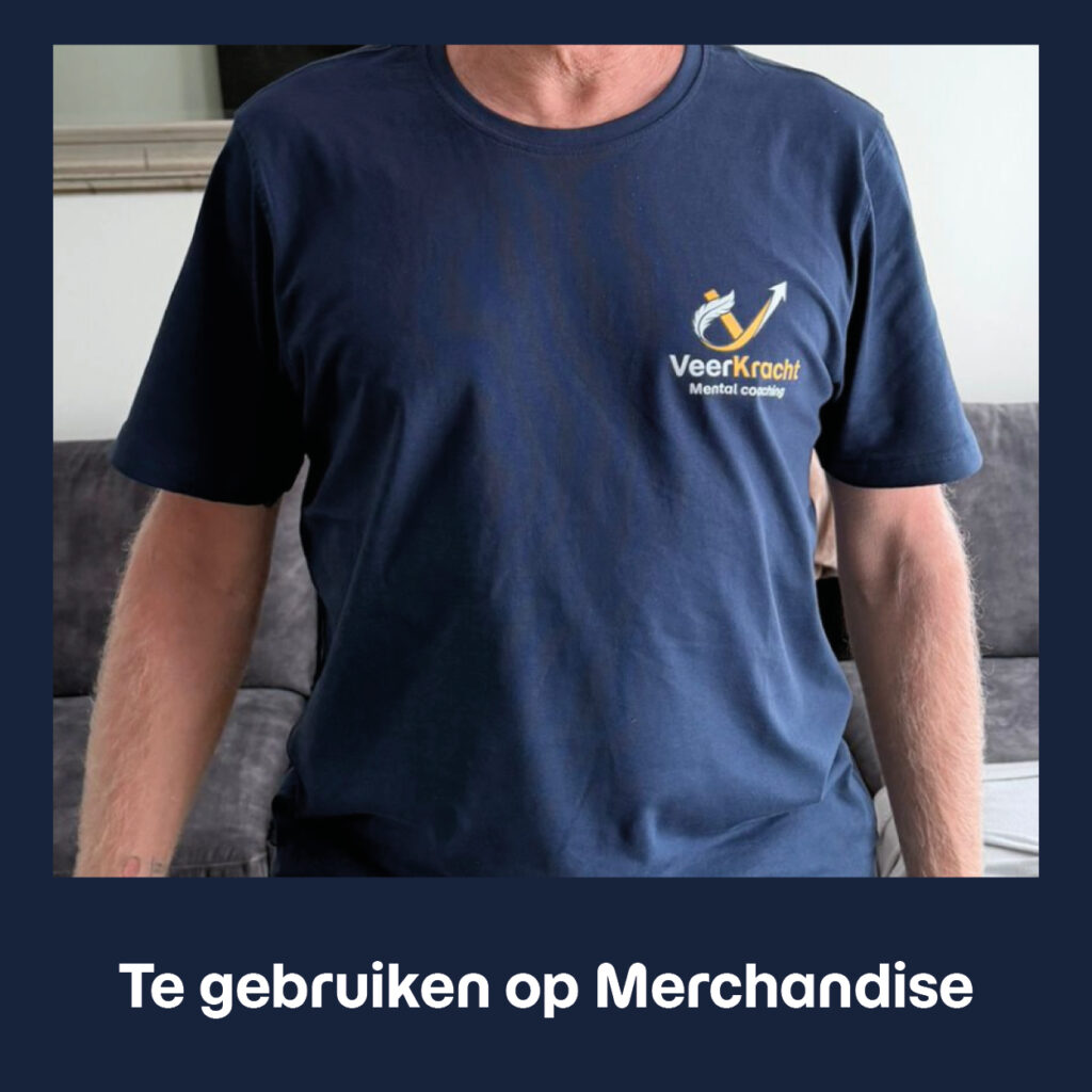 Oya Creatief Haarlem Fix your AI design logo voor Veerkracht4